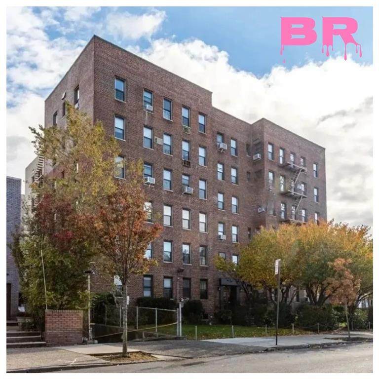 1811 Ocean Parkway - Photo 1