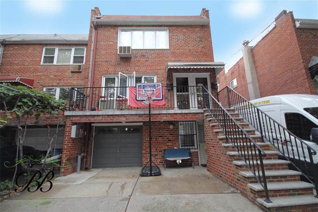 1151 72nd Street - Photo 1
