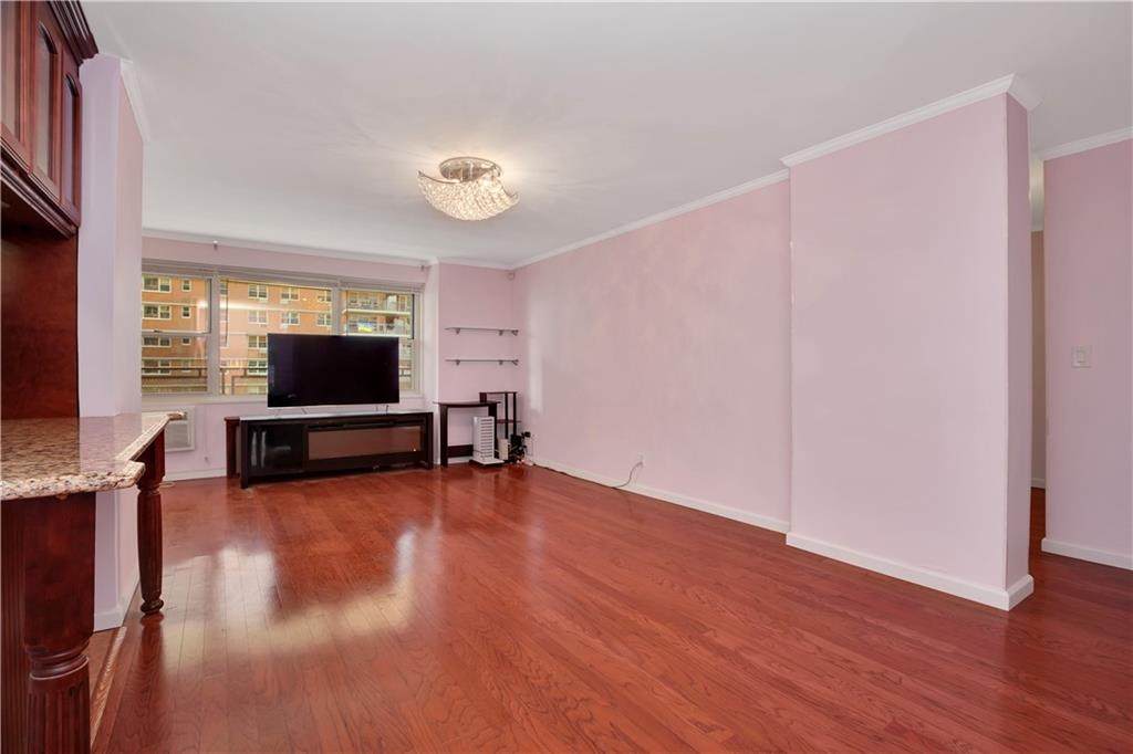 2928 5th Street - Photo 1