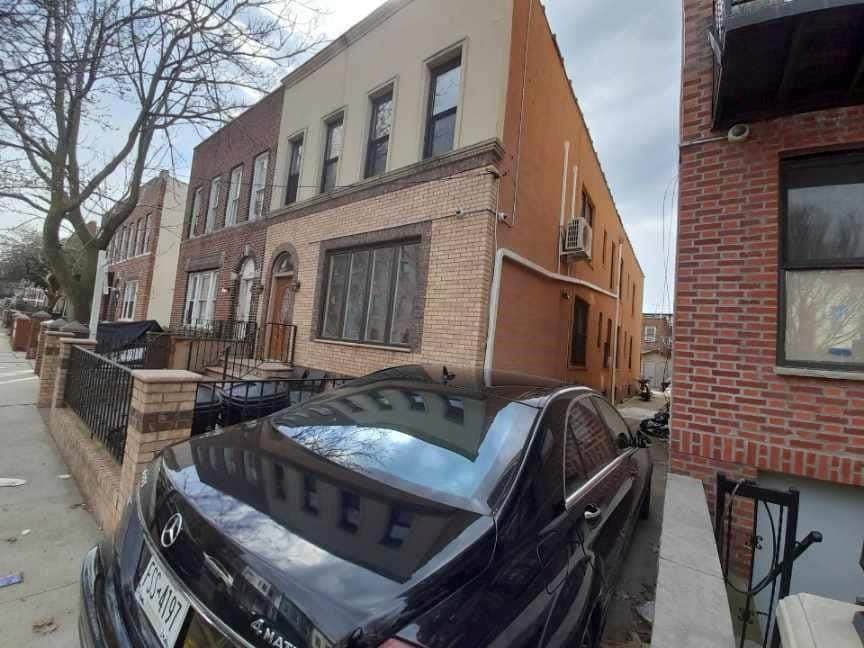1392 2nd Street - Photo 1