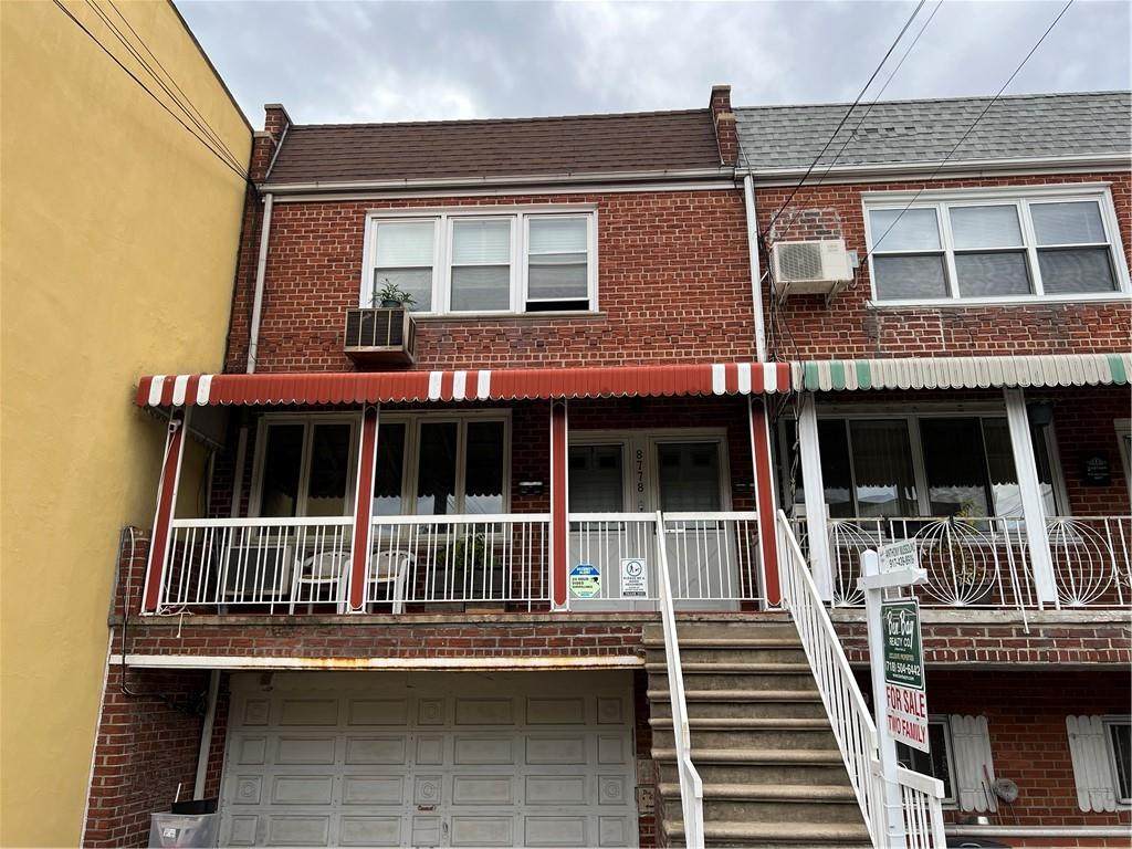 8778 25th Avenue - Photo 1