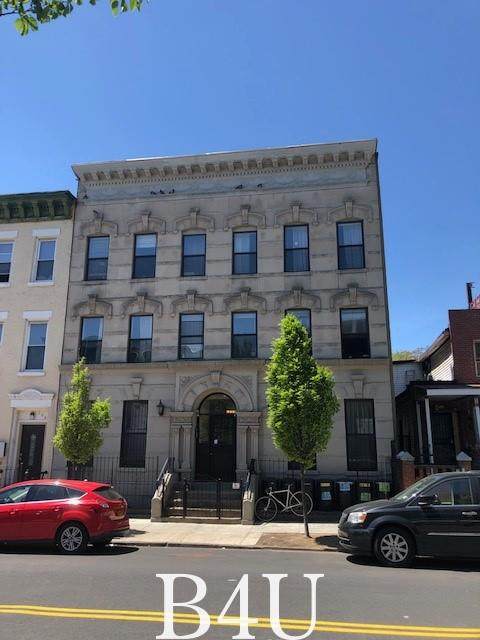 102 Patchen Avenue - Photo 1