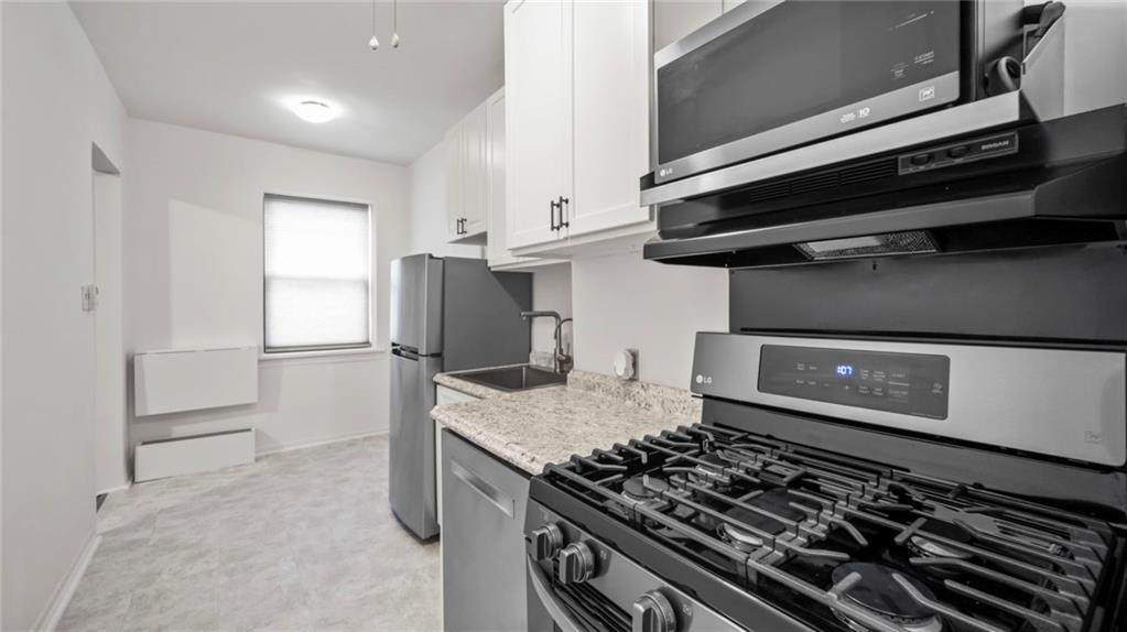 130 Bay Ridge Parkway - Photo 1