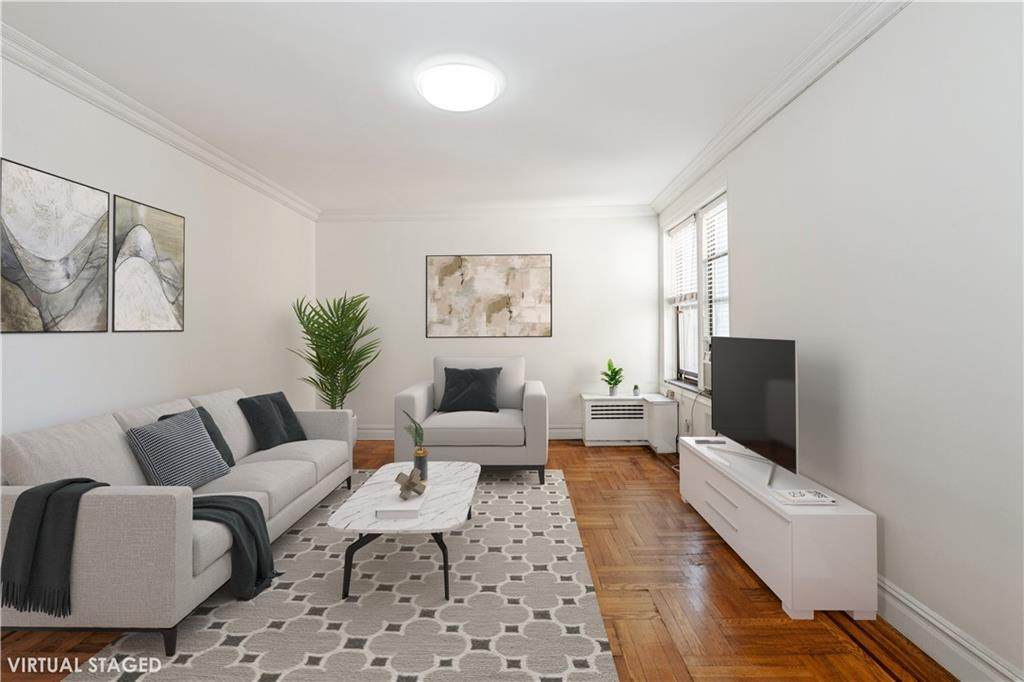351 Marine Avenue - Photo 1