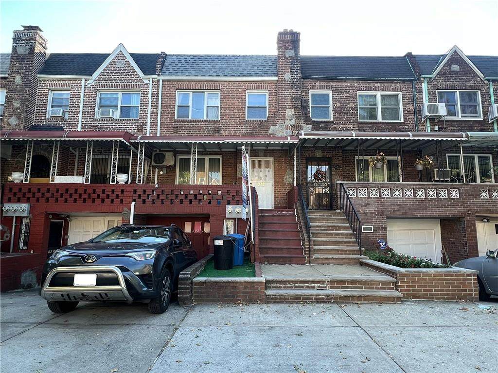1650 65th Street - Photo 1