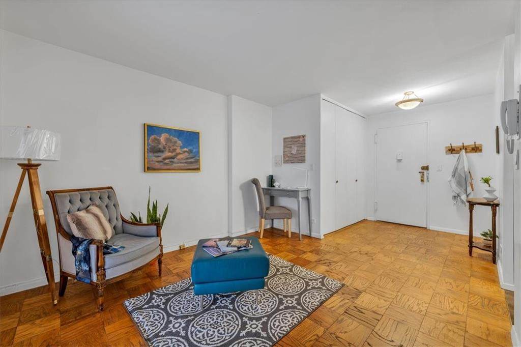 153 57th Street - Photo 1