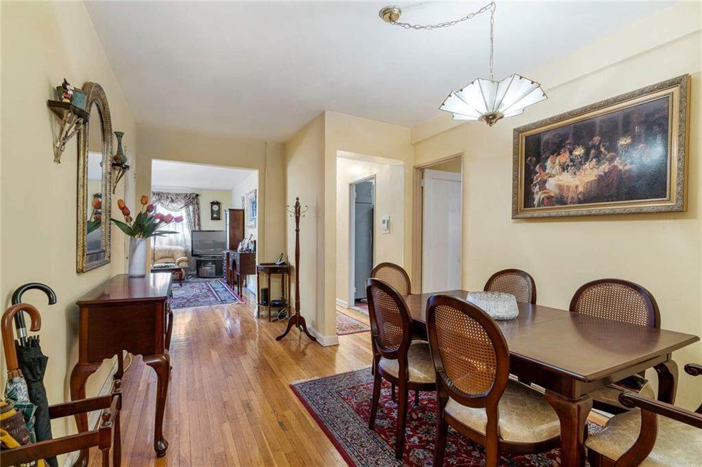 15 Oliver Street - Photo 1