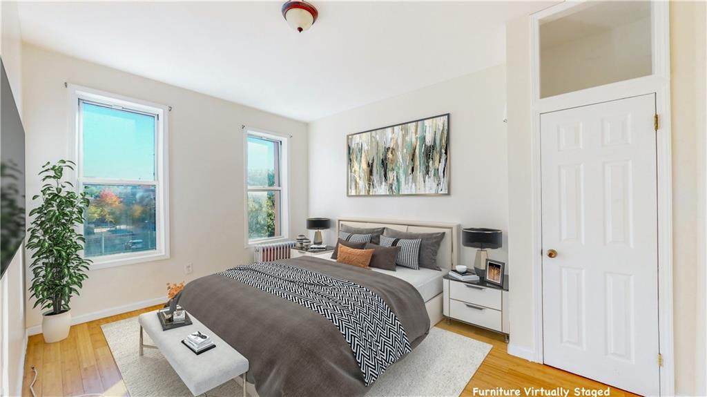 2139 Pacific Street - Photo 1