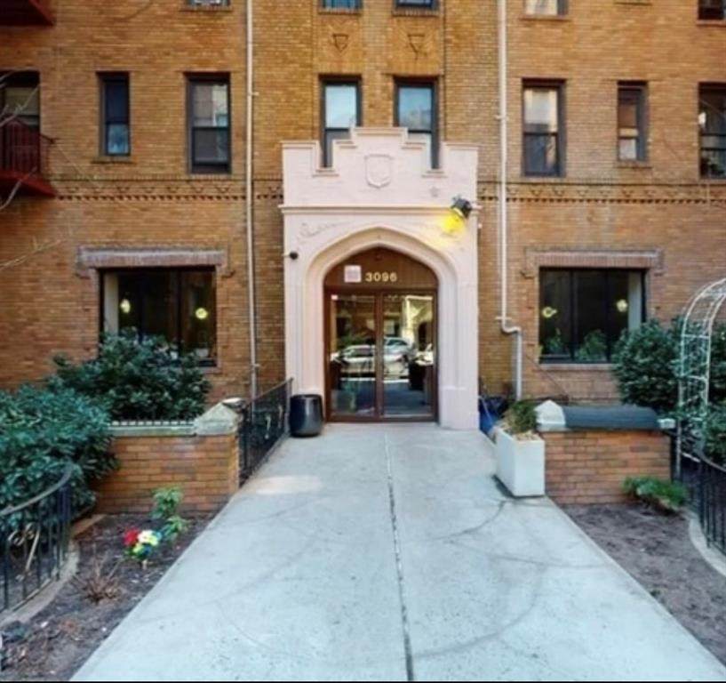 3096 Brighton 6th Street - Photo 1