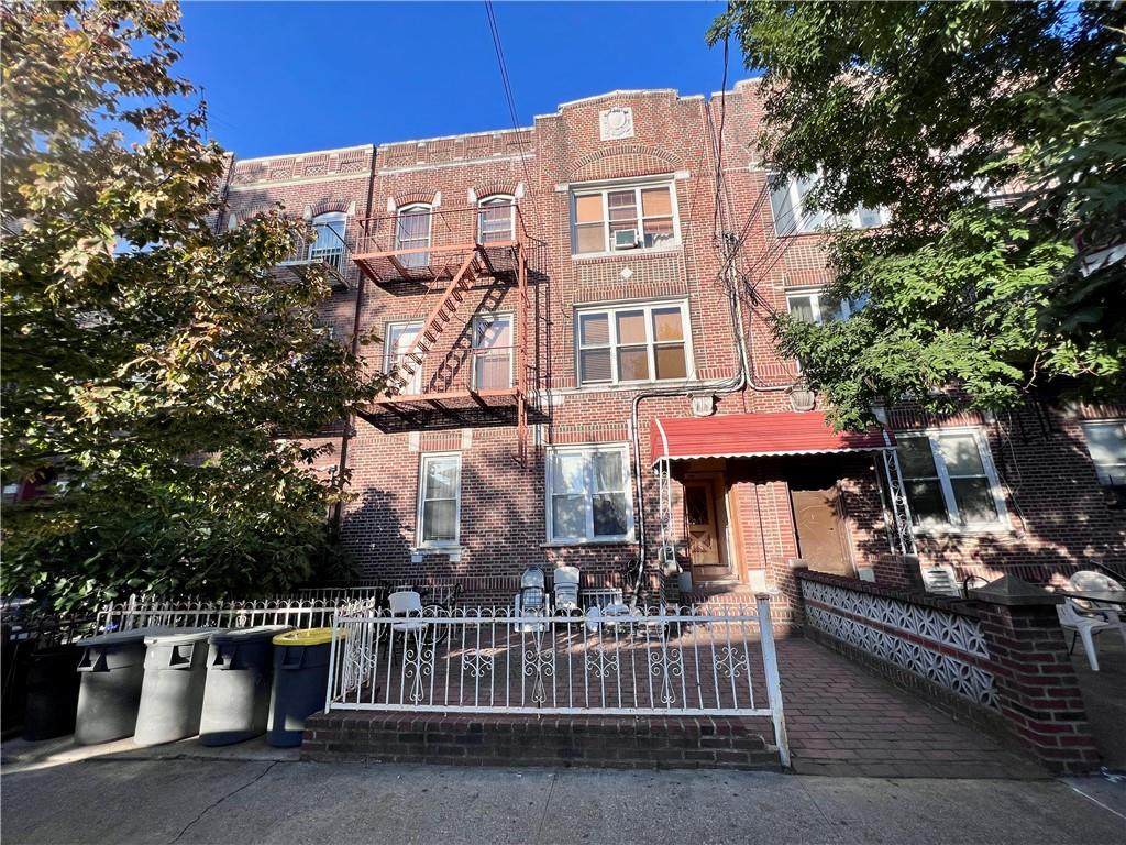 2361 81st Street - Photo 1
