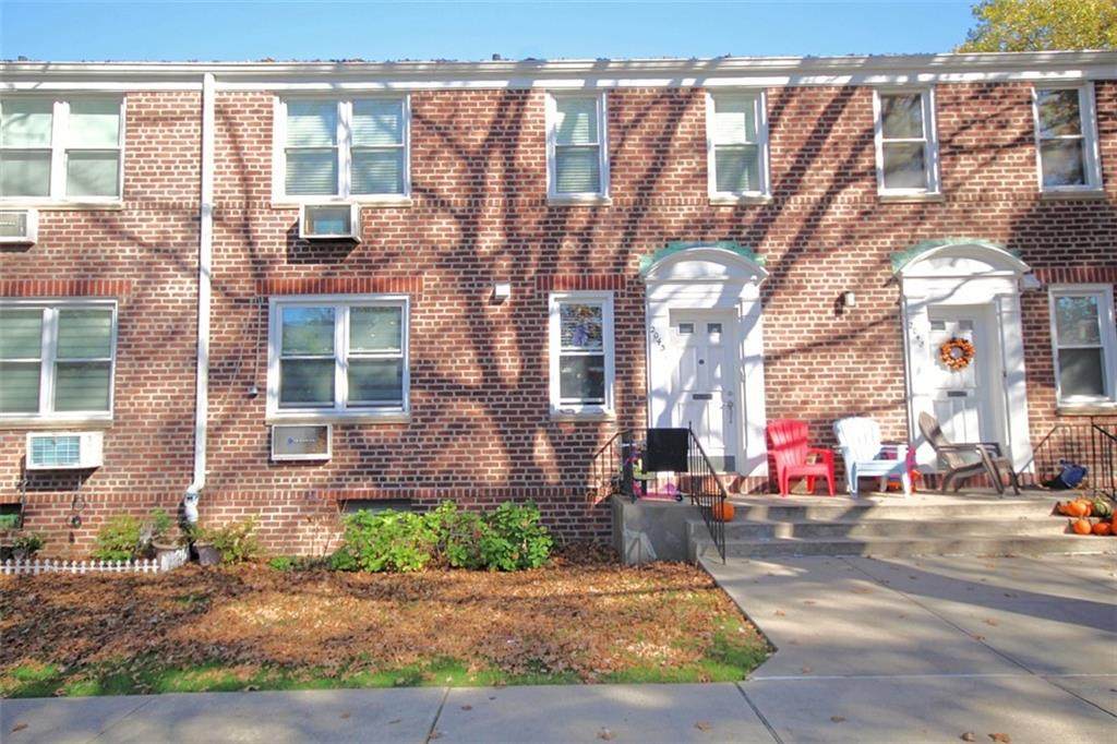 2043 58th Street - Photo 1