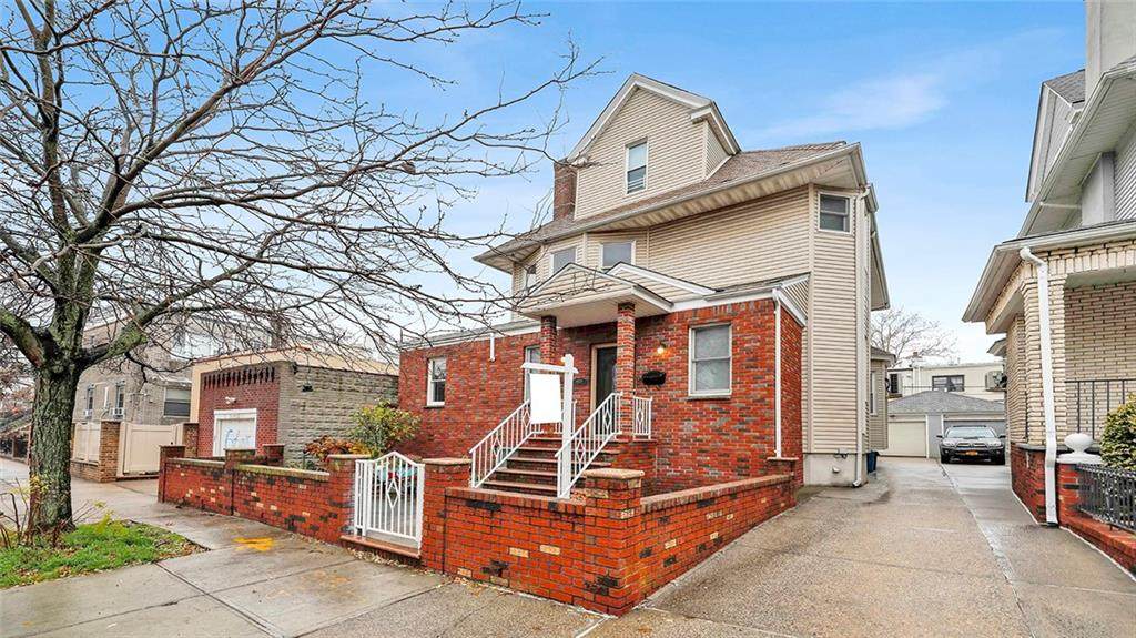 8820 Bay 16th Street - Photo 1