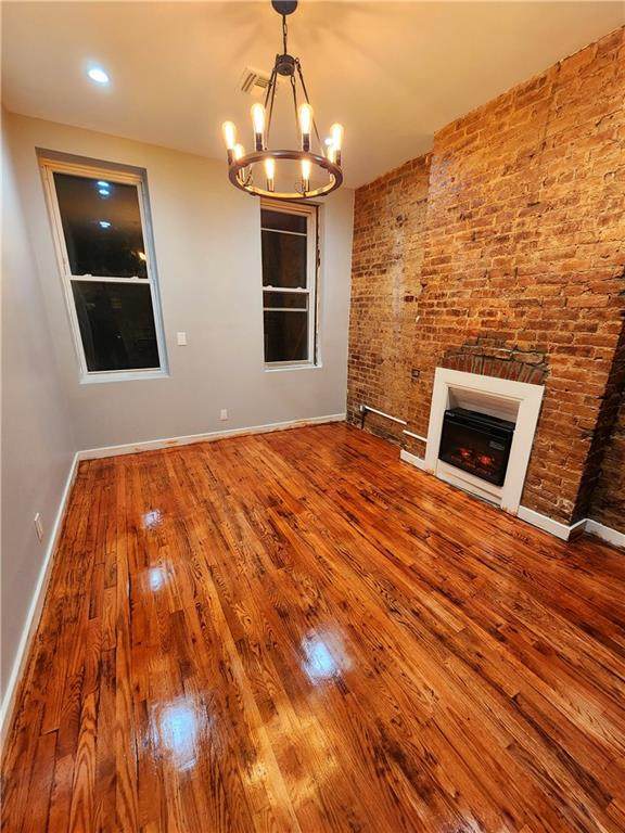 834 Flatbush Avenue - Photo 1