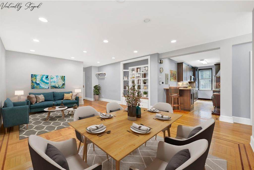 9615 Shore Road - Photo 1