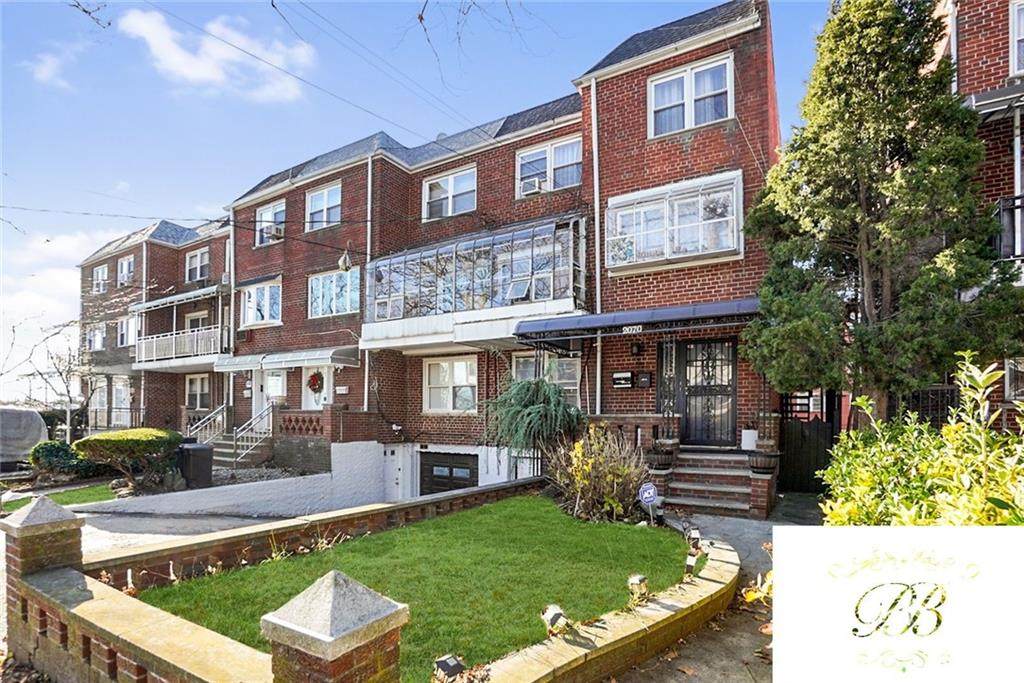 2070 57th Street - Photo 1