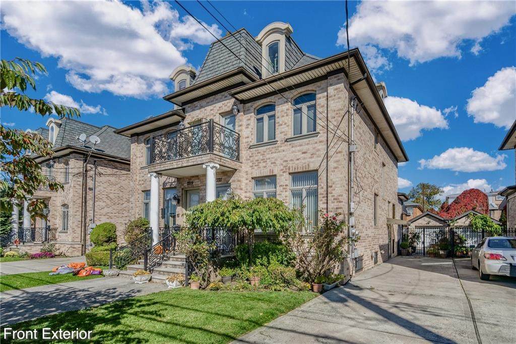 2221 69th Street - Photo 1