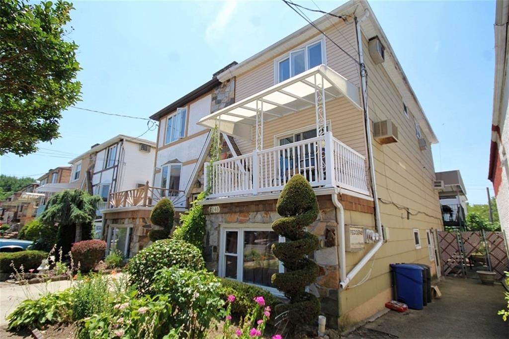 2240 Ryder Street - Photo 1