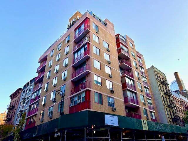48 Hester Street - Photo 1