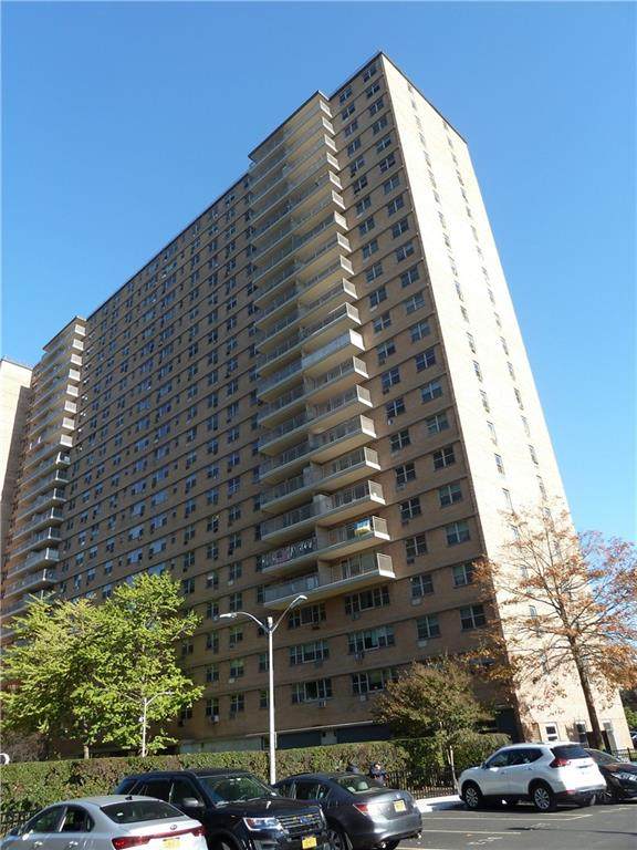 444 Neptune Avenue - Photo 1