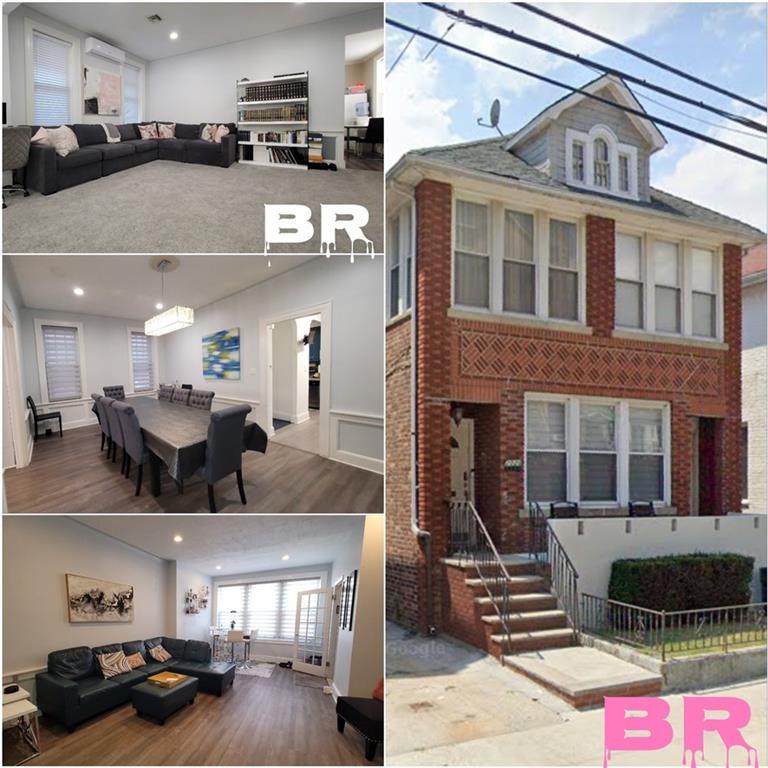 2020 7th Street - Photo 1