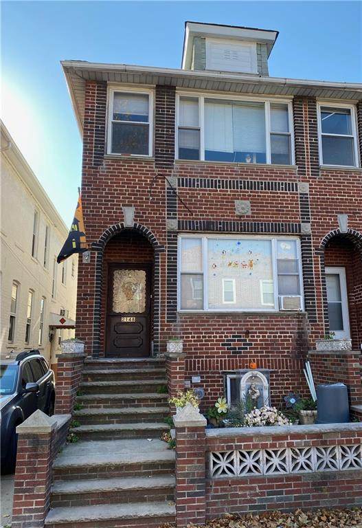 2148 Bay Ridge Avenue - Photo 1