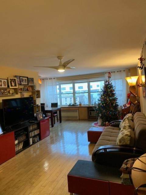 2650 Ocean Parkway - Photo 1