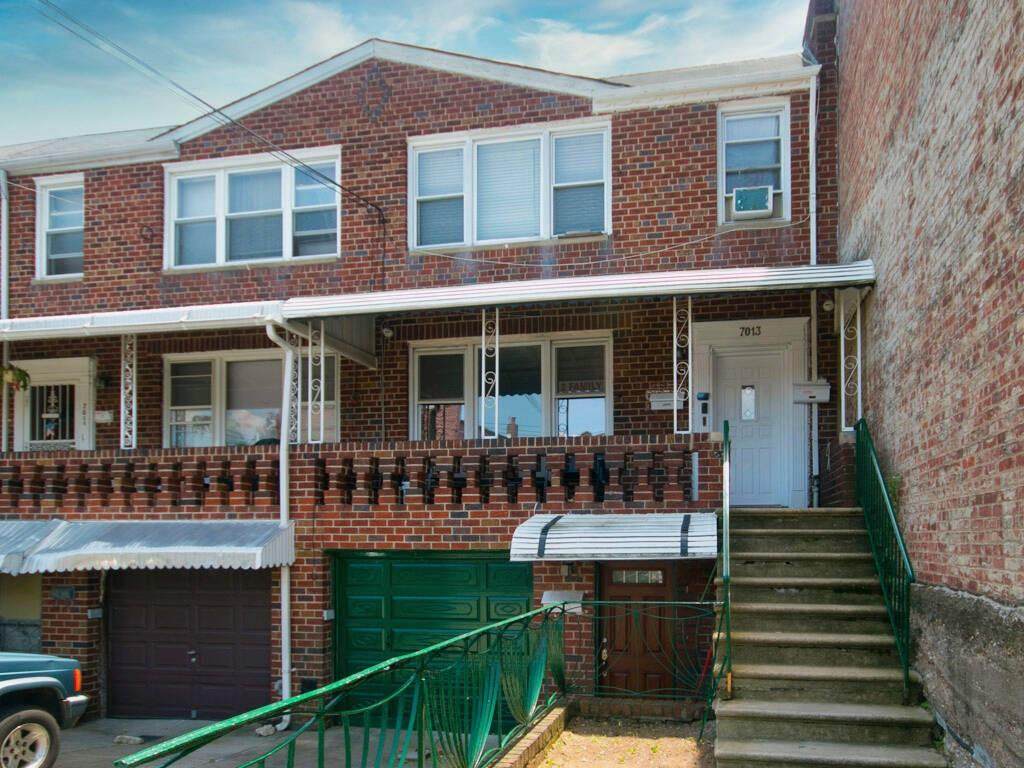 7013 15th Avenue - Photo 1