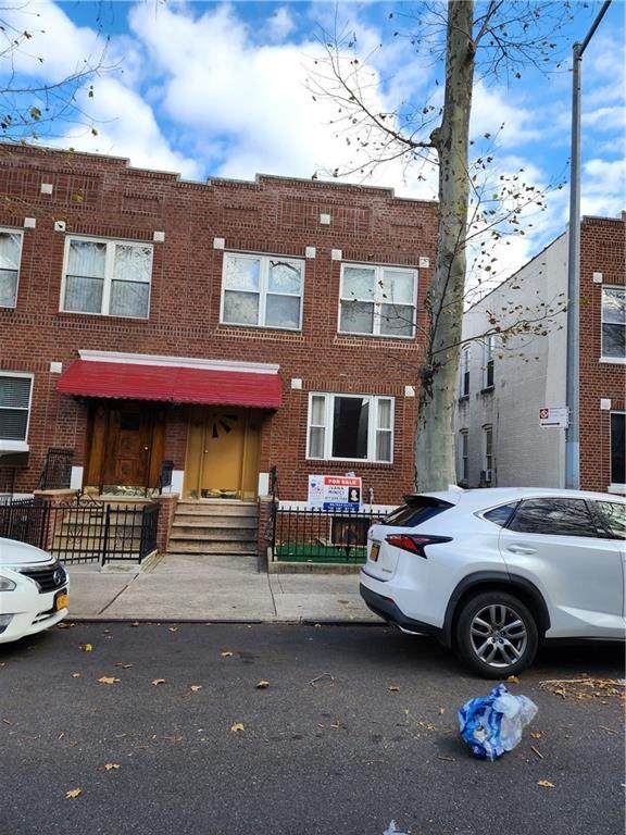 1735 71st Street - Photo 1