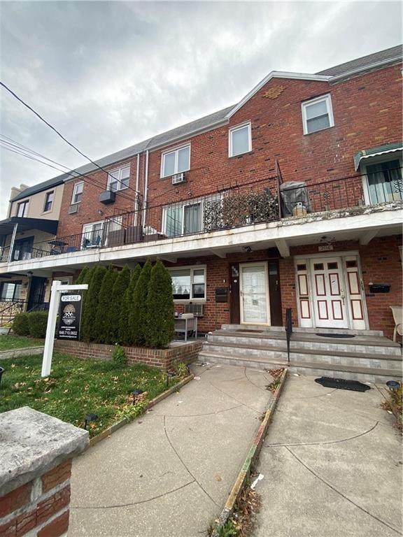 2118 66th Street - Photo 1