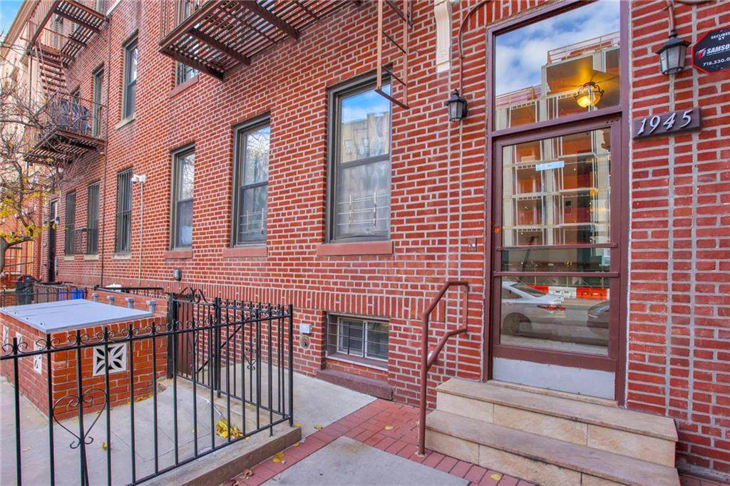 1945 Ocean Avenue - Photo 1