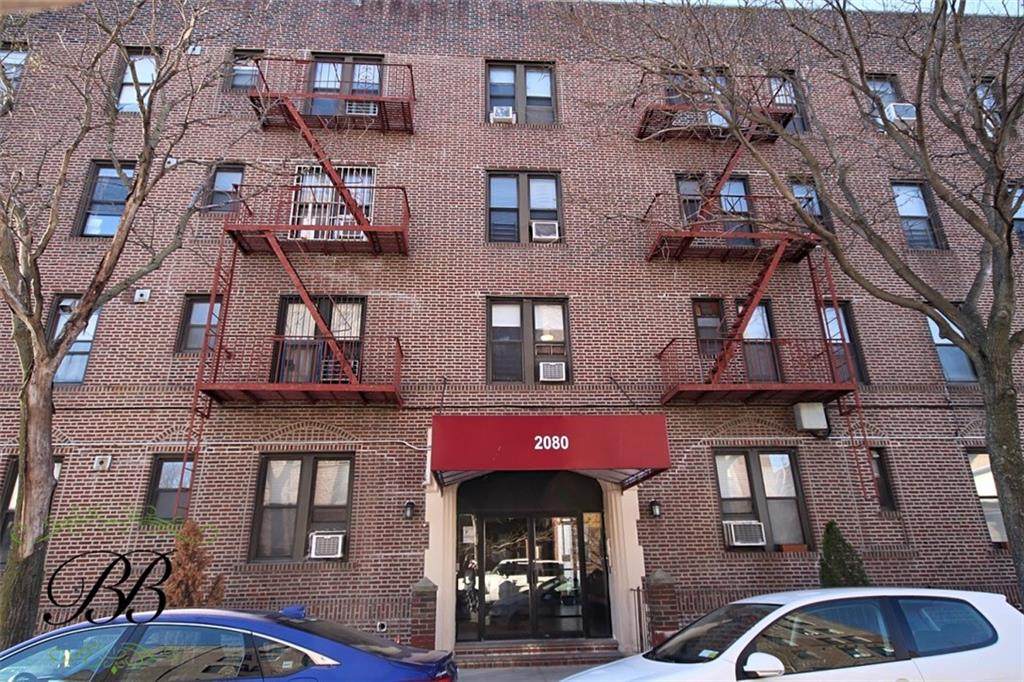 2080 77th Street - Photo 1
