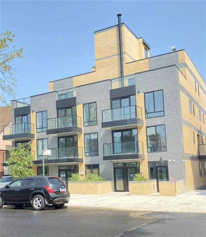 1759 Bay Ridge Parkway - Photo 1