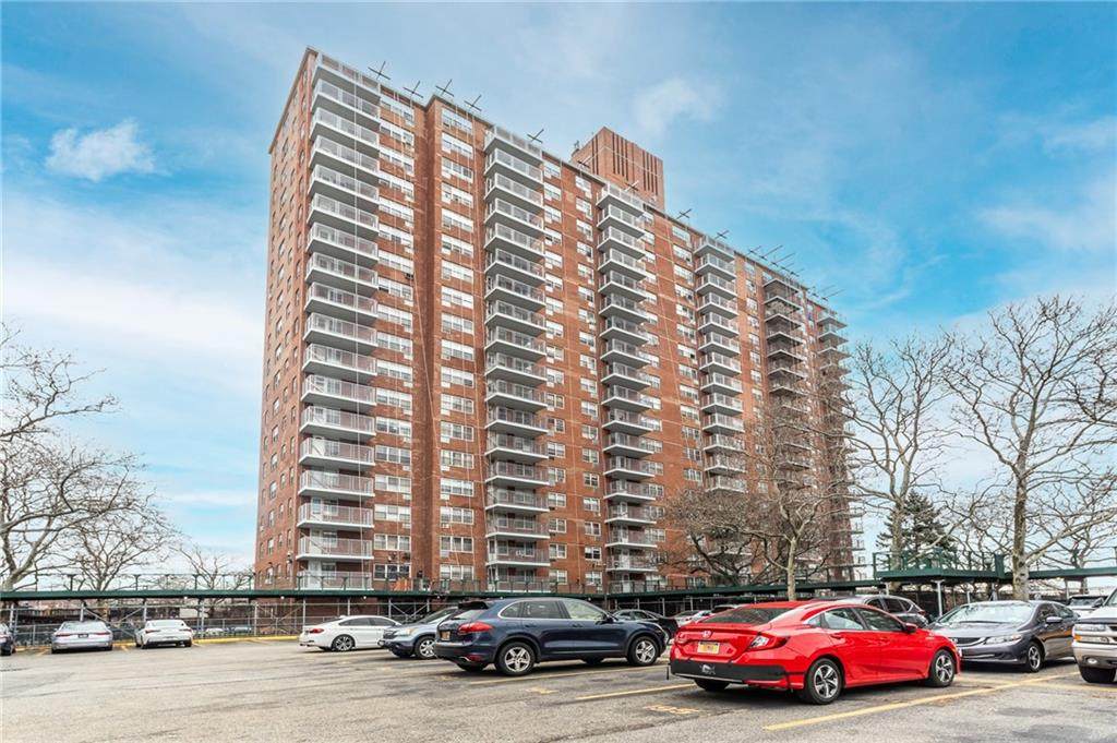 2483 16th Street - Photo 1
