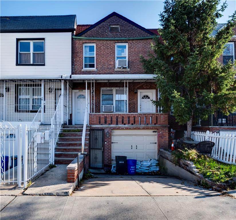 3152 Kings Highway - Photo 1