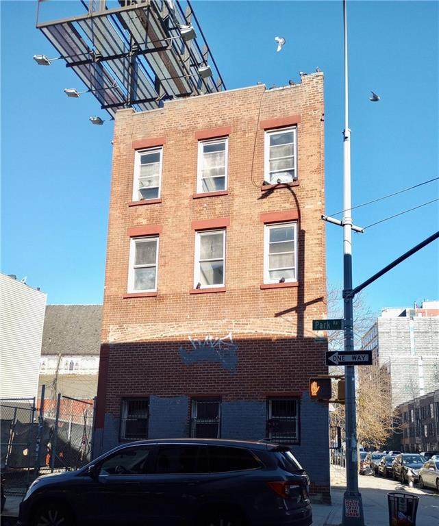 193 Park Avenue - Photo 1