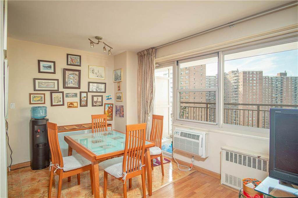 460 Neptune Avenue - Photo 1