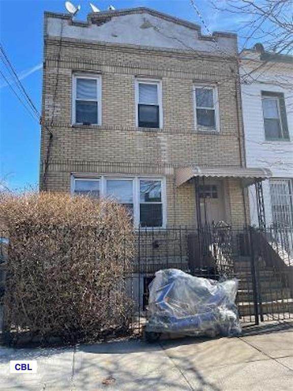 117 Bradford Street - Photo 1