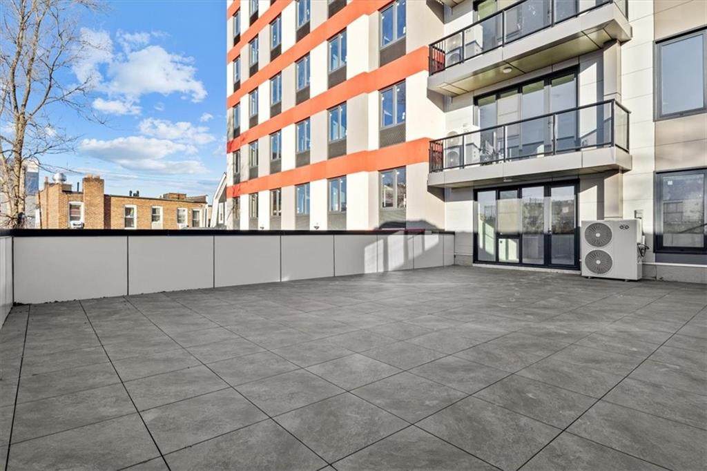 2654 18th Street - Photo 1