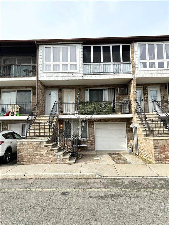 31 Lamped Loop - Photo 1