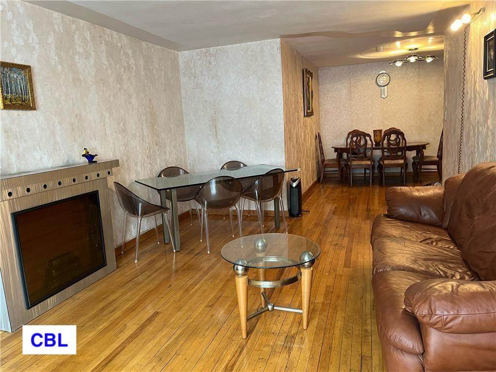 3855 Shore Parkway - Photo 1