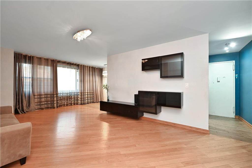 2928 5th Street - Photo 1