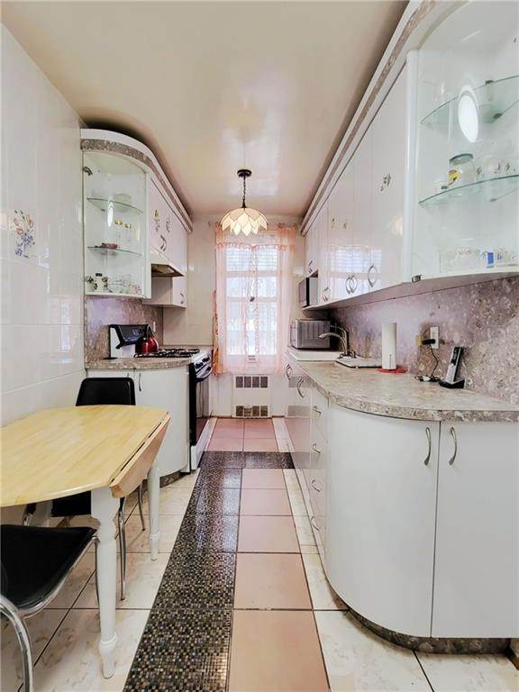 3101 Ocean Parkway - Photo 1