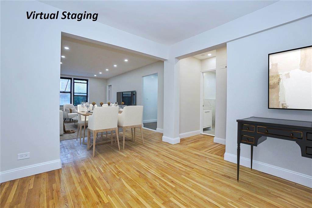 1840 13th Street - Photo 1