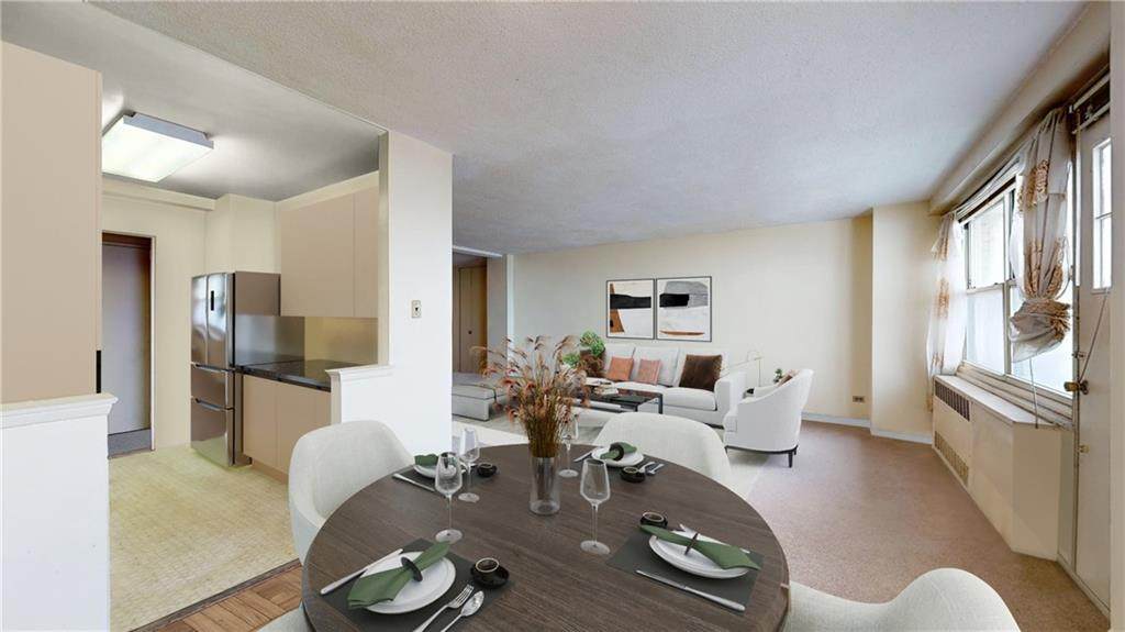 1311 Brightwater Avenue - Photo 1