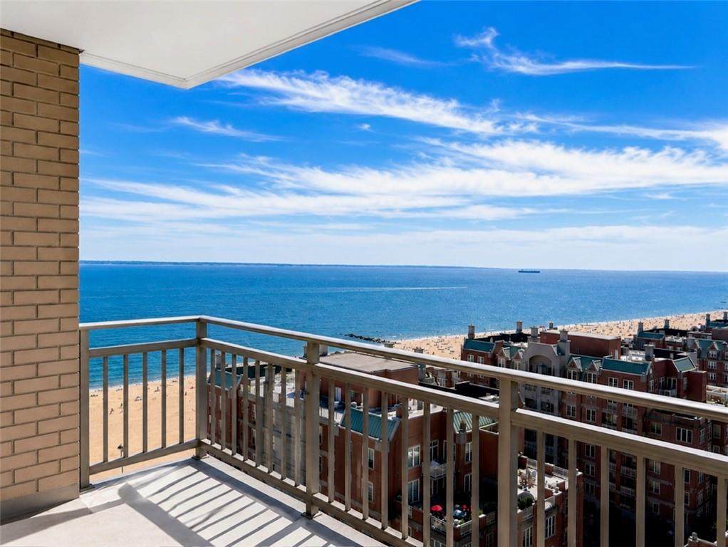 35 Seacoast Terrace - Photo 1
