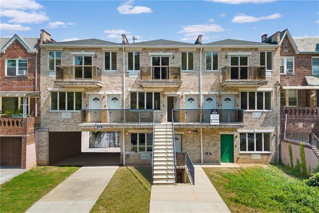 1171 86th Street - Photo 1