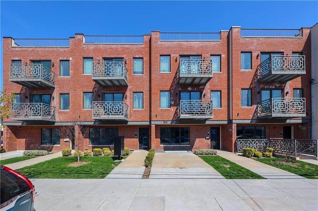 2335 Bath Avenue - Photo 1