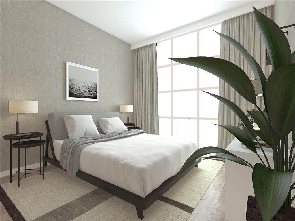 355 53rd Street - Photo 1