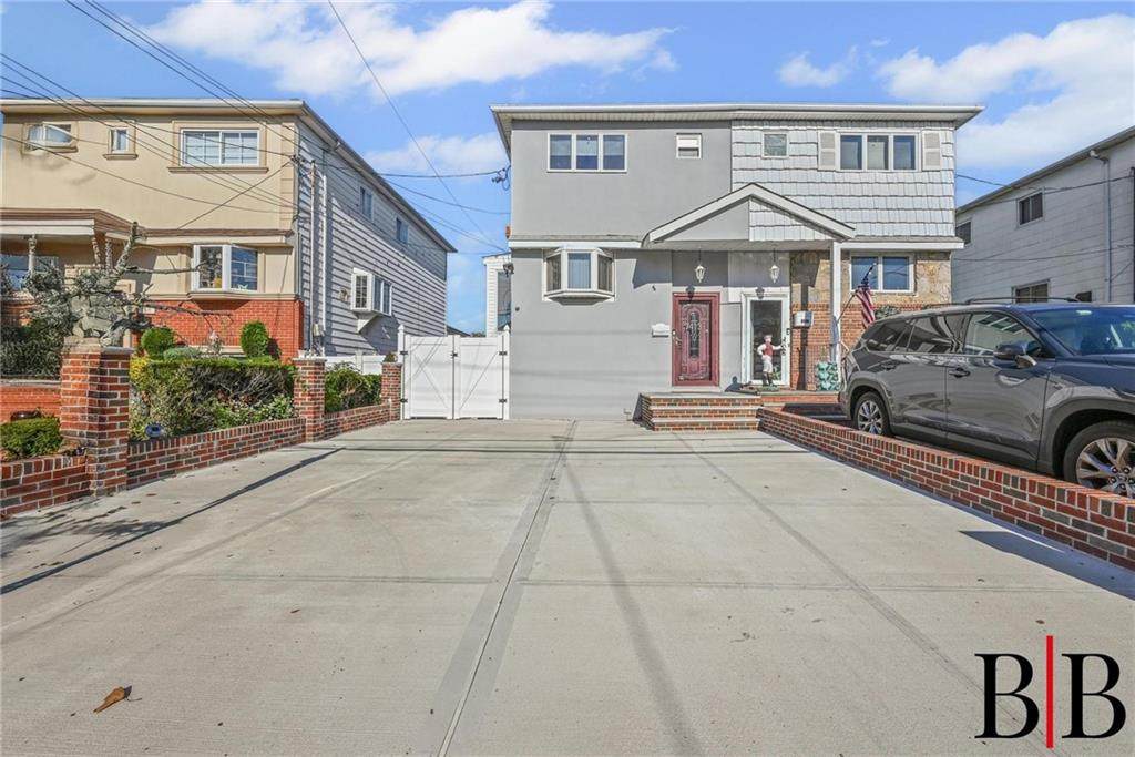 7413 Avenue X - Photo 1