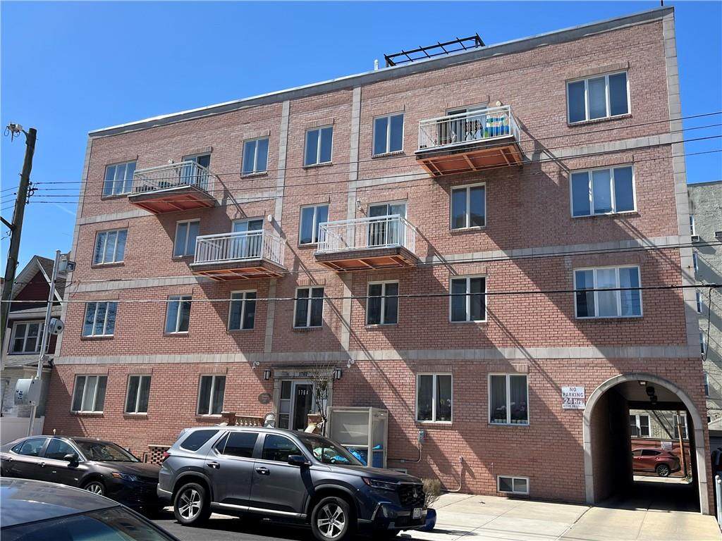 1764 19th Street - Photo 1